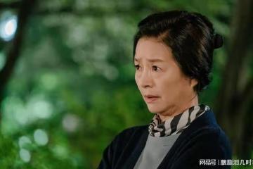 閨蜜未婚先孕，用老公的手機給她轉帳，卻結束了自己的婚姻