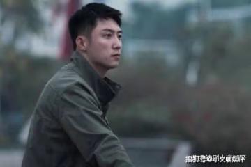 《罰罪》常征真實身世是什麼？常征親生父母是誰