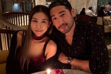 Bella徹底放下高以翔，發動態不再提男友，只想安靜過自己的生活