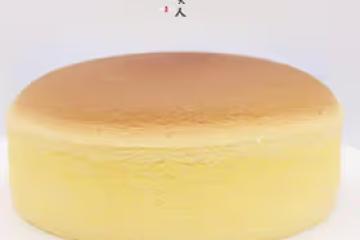 如何順利製作清爽不膩的輕芝士蛋糕