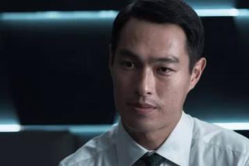 《罰罪》趙鵬超為啥要討好紀念？原因有3個