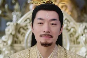《沉香如屑》恆欽的真實面目終於揭曉！結局註定悲慘