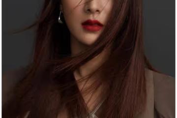 「直播一姐」薇婭偷稅被罰,逾千名網絡主播主動交稅
