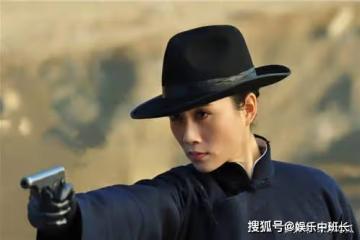 她18年來不斷接「爛片」,只為賺錢給父母買房,如今43歲仍然單身