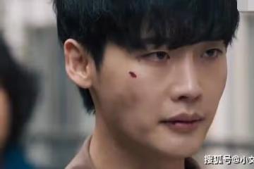 《黑話律師》多久更新一集?《黑話律師》更新時間是怎樣的?