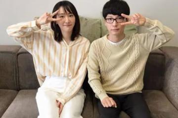 新垣結衣婚後首度現身 瘦一圈變憔悴怎麼回事
