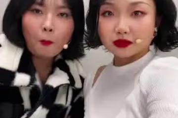 辣目洋子改掉日系名字，卻仍遭全網抵制，資源下架半封殺悔不當初