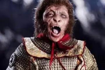 連親媽都嫌棄他丑,卻被周星馳看中一炮而紅,如今20歲顏值逆襲