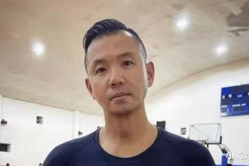 黑人陳建州的招黑體質，證明了一句話：圈內朋友太多不一定是好事