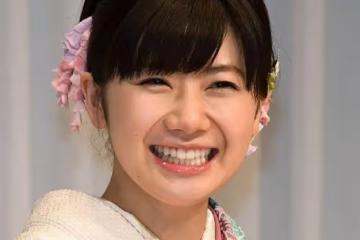 福原愛新男友身份引爭議，疑婚外戀緋聞對象，現又被男方原配指控