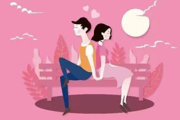 和前妻離婚後,我有過6次戀愛經歷,卻沒有遇到一個真心待我的人