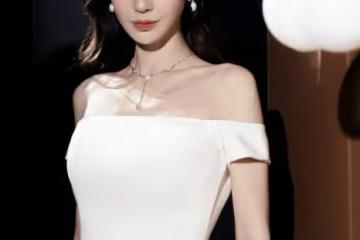 廣電封殺Angelababy、YokoRamu等洋名,是該鼓掌還是矯枉過正?