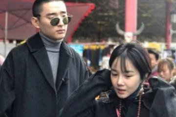 我家那小子:于小彤35歲前不結婚,錢楓放棄減肥,發生了什麼?