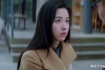 電影《熱湯》什麼時候上映?《熱湯》劇情介紹