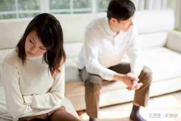 氣憤之下我打老公一巴掌,並提出離婚,他的一席話讓我不知所措