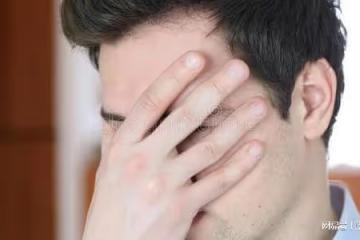 年輕時不懂事，和亂七八糟的男生玩，婚後我意外懷孕，老公卻翻臉