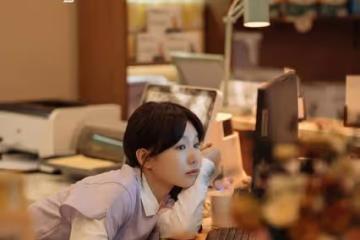 二十不惑2第29集分集劇情介紹