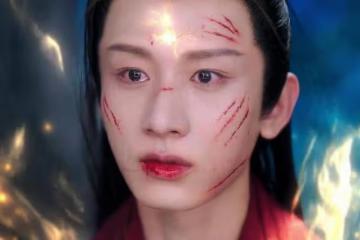 《沉香如屑》大結局,全員悲劇,無一倖免