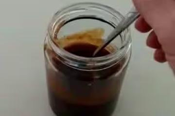 寶寶秋梨膏（純梨無糖、無中藥）