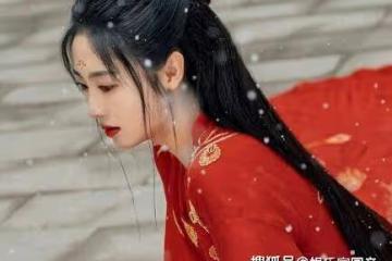 《覆流年》講述了什麼故事？《覆流年》結局是什麼？