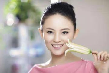 身為陳紅的侄女,和梅婷合作經典卻慘遭嫌棄,陳旭到底做錯了什麼