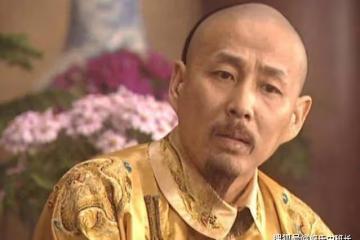 陳道明女兒原來是她,隱藏了34年長這樣,網友:難怪嫁不出去