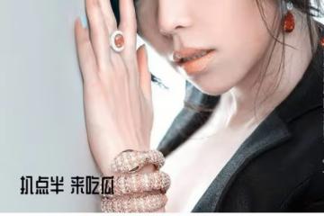 張惠妹：貴為天后，一生愛而不得，遇到的「渣男」何止王力宏？