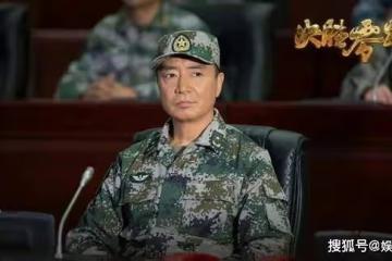 《決勝零距離》有什麼看點?《決勝零距離》演員陣容怎麼樣