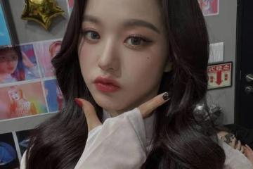 痛心！國外17歲女藝人過生日，中國粉絲集資200萬送禮物