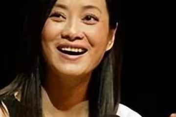 樂壇大姐第一次兩次自殺,40歲嫁億萬富翁,老公死後把資產留給別人
