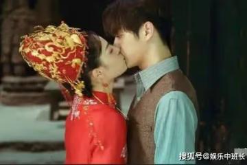《迷航崑崙墟》一共多少集？《迷航崑崙墟》講的是什麼內容？