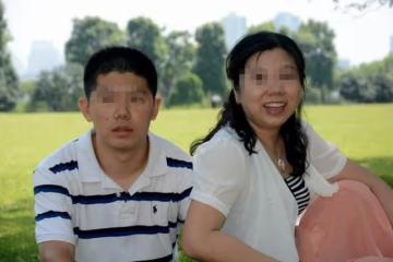 兒媳私會前夫,兒子提離婚,婆婆阻攔:真離了誰來養家?