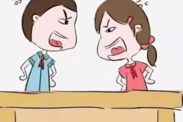 「扶弟魔」男人的幡然醒悟「跟妻子離婚後，我才真正看透我媽」