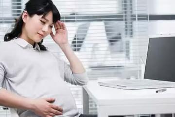 「媽媽，爸爸帶我去賓館了」女兒的話，讓我看清丈夫的真面目