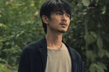 《冰雨火》大結局前瞻：楊玲失去父親，陳宇升任隊長