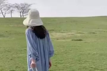 我被老公親戚家的狗咬了，要去打疫苗，老公卻讓我先給親戚道歉