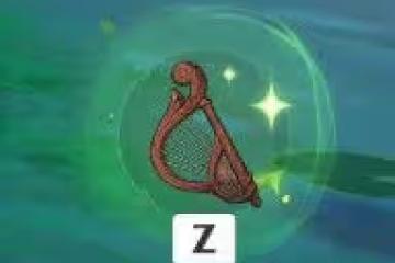 《原神》蘭那羅的世界任務完成方法