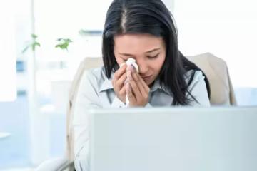 33歲女兒拒絕給62歲父親養老：我憑什麼給他養老，我沒這樣的父親