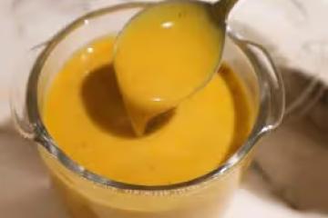 破壁機菜譜【紅棗核桃南瓜露】秋天的第一杯養生特飲 暖心又暖胃