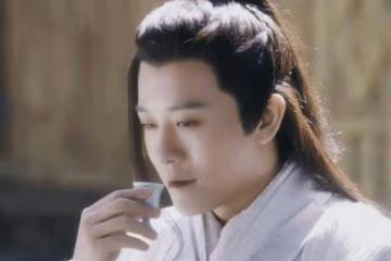 娛樂圈的隱藏「太子爺」,已默默結婚10年,老婆原來是熟悉的她