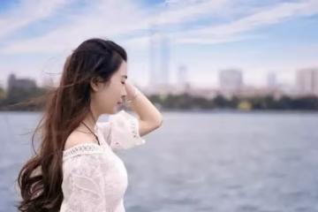 婆婆賣掉養老房幫小兒子還債,卻賴住大兒媳家養老:這是你的義務