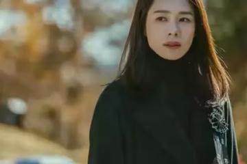 因女兒低嫁,我冷落女婿五年:寧肯接受女兒的平庸,也不扶持女婿