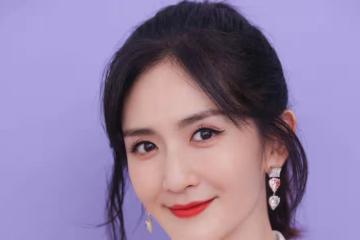 謝娜出鏡首秀賣房子,卻忘記打開美顏,39歲真實顏值認真的?