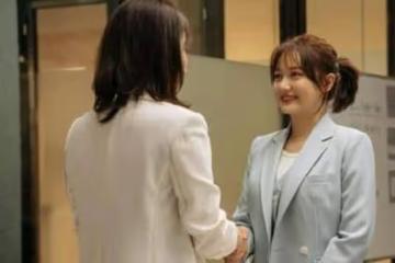 《二十不惑2》講述了什麼故事？《二十不惑2》結局是怎樣的？
