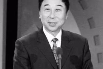 馮鞏為啥這麼牛？你只知道他太爺爺馮國璋，卻不知他爺爺更牛