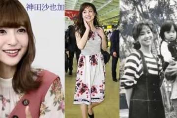 35歲日本女星自殺原因曝光,疑跟男友出軌有關