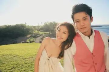 終於逼婚成功！確定入贅還自願隨女方姓？