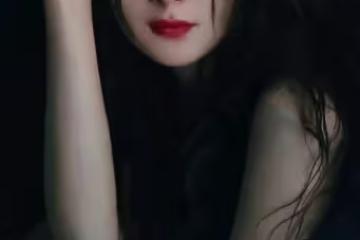 楊冪：之所以能在國內娛樂圈走紅十幾年，原來是……