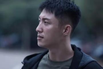 《罰罪》一物降一物,常征對付不了的趙鵬超,剋星終於來了