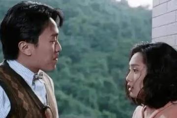 為什麼「周星馳」還沒有結婚？